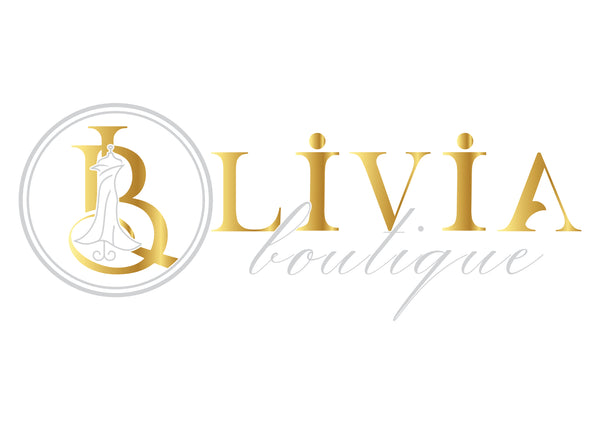 LIVIA BOUTIQUE